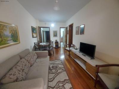 Apartamento para Locao, em So Loureno, bairro Centro, 1 dormitrio, 1 banheiro, 1 vaga