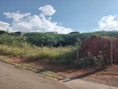 Lote para Venda, em Ouro Branco, bairro Centro