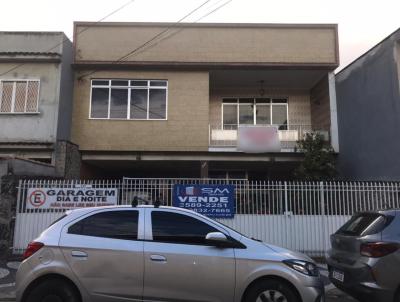 Casa para Venda, em Mesquita, bairro Centro, 3 dormitrios, 3 banheiros, 8 vagas