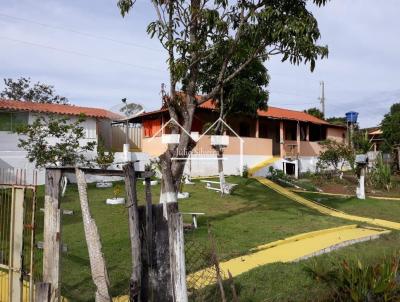 Chcara para Venda, em Oliveira, bairro Zona Rural, 2 dormitrios, 1 banheiro