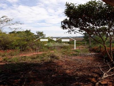 Chcara para Venda, em Oliveira, bairro Zona Rural