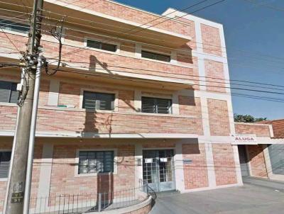 Apartamento para Venda, em Avar, bairro Centro, 1 dormitrio, 1 banheiro