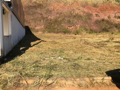 Terreno para Venda, em Leopoldina, bairro Fortaleza