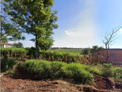 Terreno para Venda, em Carazinho, bairro So Sebastio