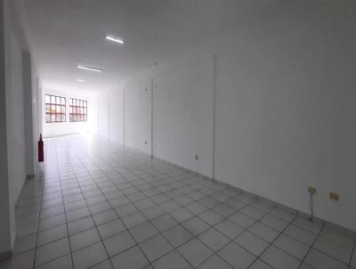 Comercial para Locao, em Jacare, bairro Centro, 2 banheiros