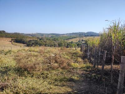 Chcara para Venda, em Oliveira, bairro Zona Rural