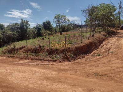 Terreno para Venda, em Mateus Leme, bairro Atalaia