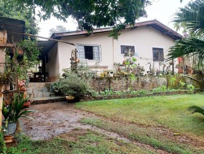 Chcara para Venda, em Campinas, bairro Recanto dos Dourados, 3 dormitrios, 2 banheiros