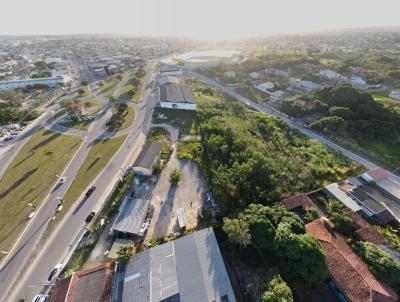 rea para Venda, em Araruama, bairro Vila Capri