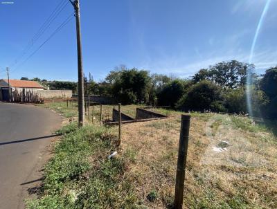 Terreno para Venda, em Altinpolis, bairro Salim Calil