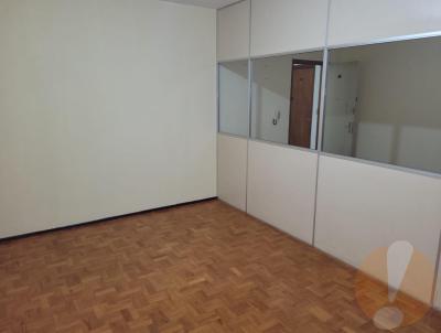 Sala Comercial para Locao, em Franca, bairro Vila Flores