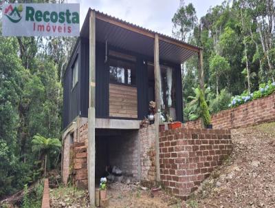 Casa para Venda, em So Francisco de Paula, bairro SERRA ALTA