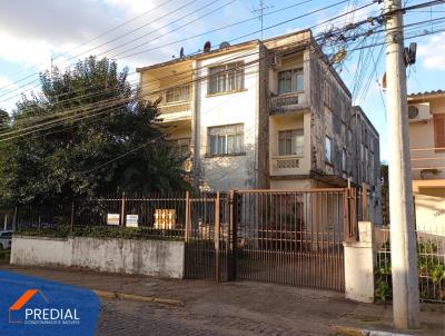 Apartamento para Locao, em Cachoeira do Sul, bairro Centro, 2 dormitrios, 2 banheiros, 1 sute, 1 vaga