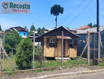 Casa para Venda, em So Francisco de Paula, bairro CAMPO DO MEIO, 1 dormitrio, 1 banheiro