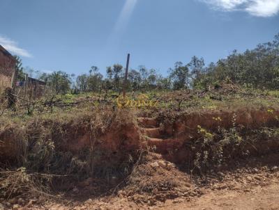 Terreno para Venda, em Mateus Leme, bairro Atalaia