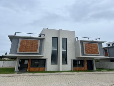 Casa para Venda, em Osrio, bairro Pitangas, 2 dormitrios, 3 banheiros, 2 sutes, 2 vagas