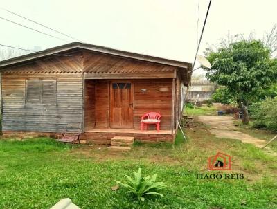 Terreno para Venda, em So Leopoldo, bairro Padre Reus