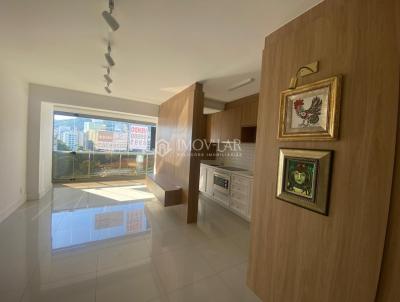 Apartamento para Venda, em Florianpolis, bairro Centro, 2 dormitrios, 2 sutes, 2 vagas