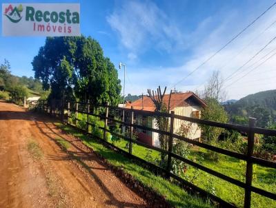 Chcara para Venda, em Taquara, bairro BATINGUEIRA