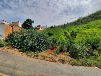 Lote para Venda, em Oliveira, bairro Monte Cristo