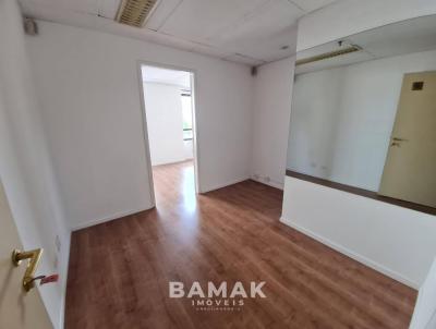 Sala Comercial para Venda, em So Paulo, bairro Jardim Paulista