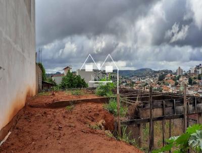 Lote para Venda, em Oliveira, bairro Rosrio