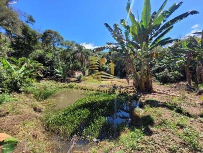 Terreno Rural para Venda, em Pouso Alegre, bairro Fernandes