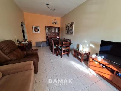 Casa / Sobrado para Venda, em So Paulo, bairro Cambuci, 2 dormitrios, 4 banheiros, 1 sute, 1 vaga