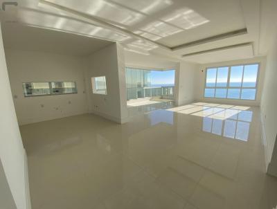 Apartamento 3 dormit�rios para Venda, em Itapema, bairro Meia Praia, 4 banheiros, 3 su�tes, 2 vagas