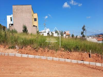 Lote para Venda, em Oliveira, bairro Recanto da Serra