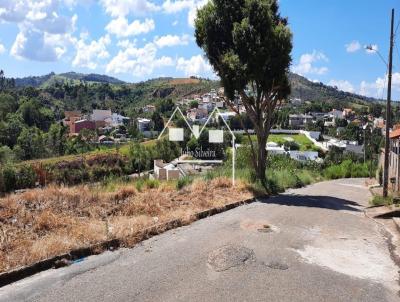 Lote para Venda, em Oliveira, bairro Elias Raimundo