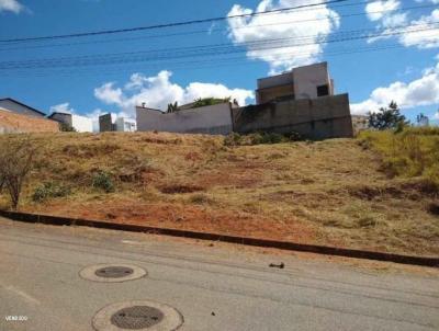imagem-miniatura