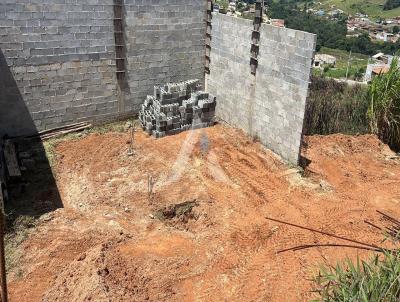 Terreno para Venda, em Poos de Caldas, bairro Jardim Imperial