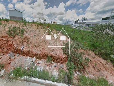 Lote para Venda, em Oliveira, bairro Vale do Sol