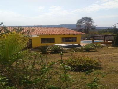 Chcara para Venda, em So Sebastio da Bela Vista, bairro SO SEBASTIO DA BELA VISTA, 3 dormitrios, 2 banheiros, 1 sute, 1 vaga