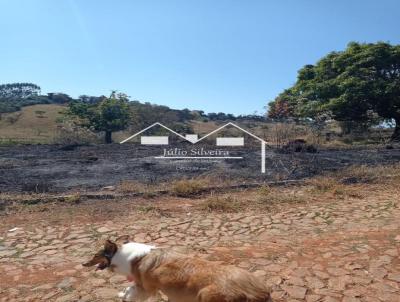 Chcara para Venda, em Oliveira, bairro Zona Rural