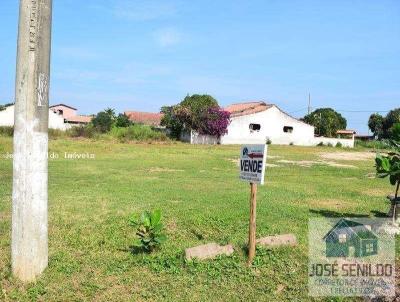 Terreno para Venda, em Saquarema, bairro Jacon