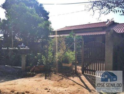 Casa para Venda, em Saquarema, bairro Jacon, 2 dormitrios, 1 banheiro, 1 sute