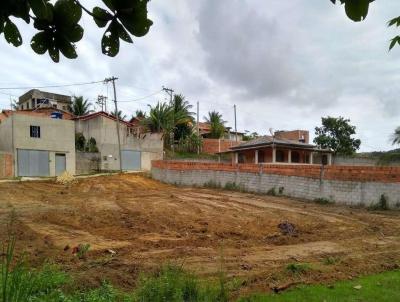 Terreno para Venda, em Saquarema, bairro Madressilva