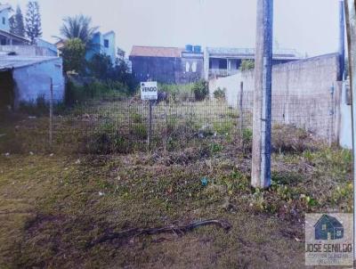 Terreno para Venda, em Saquarema, bairro Jacon