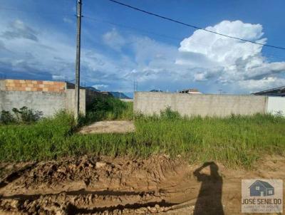 Terreno para Venda, em Saquarema, bairro Sampaio Correia (Sampaio Correia)