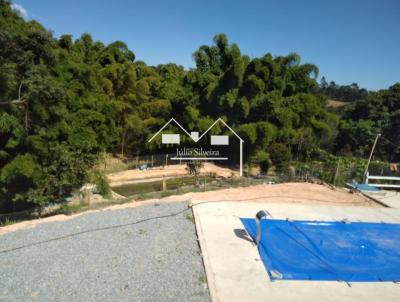 Stio para Venda, em Oliveira, bairro Zona Rural, 4 dormitrios, 1 banheiro