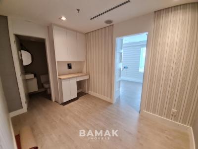 Sala Comercial para Venda, em So Paulo, bairro Jardim Paulista, 1 banheiro, 1 vaga