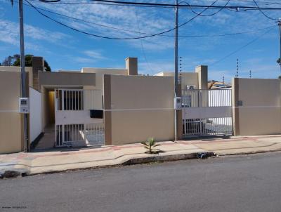 Casa para Venda, em Cuiab, bairro Jardim das Palmeiras, 3 dormitrios, 2 banheiros, 1 sute, 1 vaga