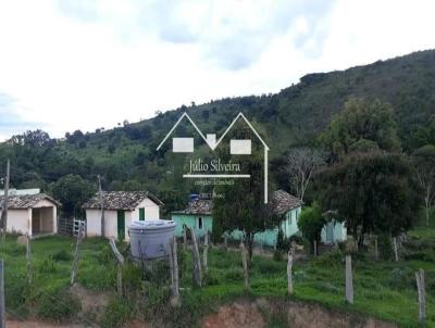 Chcara para Venda, em Oliveira, bairro Zona Rural