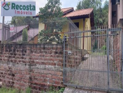 Casa para Venda, em Igrejinha, bairro VIADUTO, 2 dormitrios, 1 banheiro