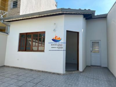 Casa para Venda, em Guararema, bairro Centro, 3 dormitrios, 2 banheiros, 1 sute, 2 vagas