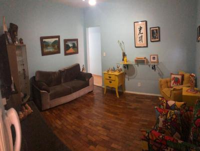 Apartamento para Venda, em Leopoldina, bairro Fabrica, 3 dormitrios, 2 banheiros, 1 sute