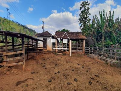 Fazenda para Venda, em Oliveira, bairro Zona Rural