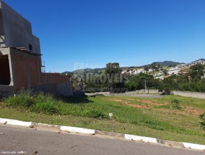 Terreno em Condomnio para Venda, em Bragana Paulista, bairro Parque Imperador